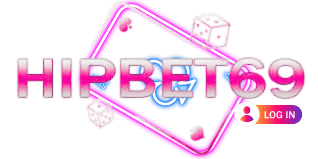 hipbet69-logo